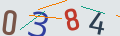 verifycode